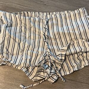 Brandy Melville Shorts
